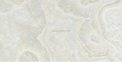 Casati Ceramica Crystal Onyx Серый Полированный Керамогранит 60x120 см