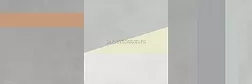 Laparet Grip deco Плитка настенная 13154TR 30x89,5 матовый обрезной