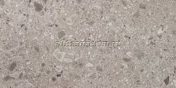 Atlas Concorde Kone mix Керамогранит 75x150 см
