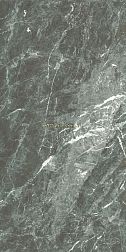 Casalgrande Padana Marmoker 180 Verde Aver Lucido Керамогранит 90x90 см
