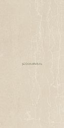 Casalgrande Padana Marmoker 180 Fiorito Lucido Керамогранит 90x90 см