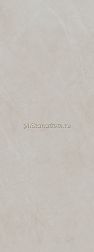 Kerama Marazzi Мэджико Surface Lab SG076800R6 Бежевый светлый, Обрезной Керамогранит 119,5x320x0,6 см