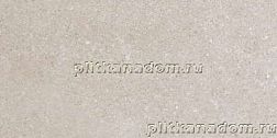Atlas Concorde Kone silver Керамогранит grip 30x60 см