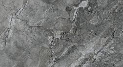 Primavera mizar Керамогранит nr003 dark grey 30x60