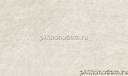 Peronda Nature Floor Beige SF C-R Керамогранит 75,5x151 см