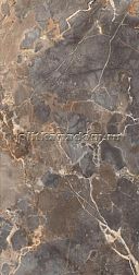 Arcadia Ceramica Керамогранит 60х120 Imperial Nero FP см