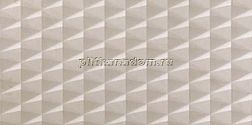 Atlas Concorde Kone 3d stars silver Керамическая плитка 40x80 см