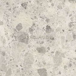 Fap Ceramiche Nativa White Керамогранит 120х120 см