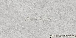Peronda Nature Floor Grey SF Керамогранит 30х60 C-R см
