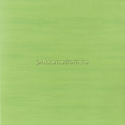 Tubadzin Tango Green Напольная плитка 45х45 см