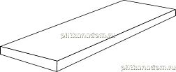 Atlas Concorde Russia Empire Lasa Scal. Ang. Sx 33x120 (620070002087) см