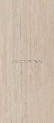 Vives Paris-R Natural R10 Бежевый Матовый Керамогранит 80x180 см