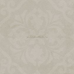 Kerama Marazzi Монсеррат SBD064-SG647420 Декор Бежевый Светлый Матовый обрезной 60х60 см