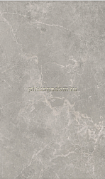 Baldocer Concept Grey Pulido Серый Полированный Керамогранит 60x120 см