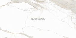 Museum Praline Gold EP Бежевый Глянцевый Керамогранит 60x120 см