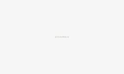 Gracia Ceramica Nature White 01 Белая Глянцевая Настенная плитка 30х50 см