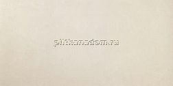 Atlas Concorde Kone white Керамогранит lappato 75x150 см