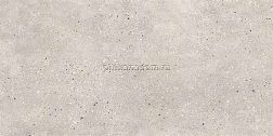 APE Ceramicas Ama Avorio Rect.Керамогранит 60х120 см