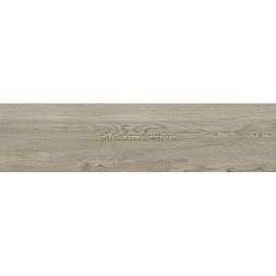 Laparet Renova Smoky K952692R0001LPE0 Серо-бежевый Матовый Керамогранит 20х80 см