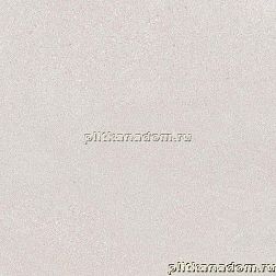 Arcana Ribe-Elburg Elburg-R Beige Rett Керамогранит 80х80 см