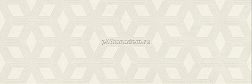 Gracia Ceramica Amelie Grey Плитка настенная 03 25х75 см