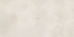 N-ceramica Shabby Beige Бежевая Матовая Настенная плитка 20х40 см
