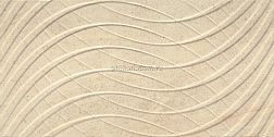 Paradyz Sunlight Sand Dark Crema Struktura B Настенная плитка 30х60 см