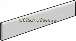 Peronda Urban R. Ecru SF-Rett Плинтус 8х90 см