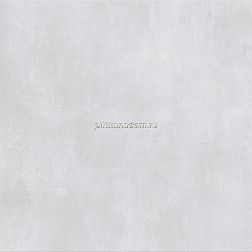 ITC ceramic Tinenza Silver Matt Серый Матовый Ректифицированный Керамогранит 60x60 см