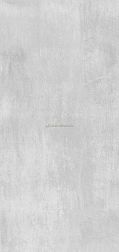Creto Street Fog Серый Матовый Керамогранит 60х120 см