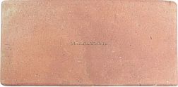 Wow Roots 128201 M Cotto Красный Матовый Керамогранит 11х22 см