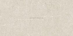 Artkera Group Gresse GP36GRS11 Beige Матовый Керамогранит 30х60 см