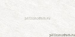 Peronda Nature Floor White SF Керамогранит 30х60 C-R см