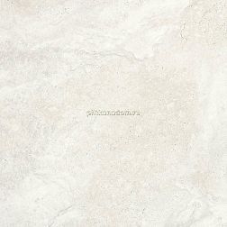 NT Ceramic Zeus ZS6NTT9703M Bianco Белый Матовый Керамогранит 60x60 см