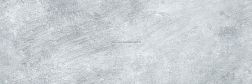 Alma Ceramica TWA11NYK007 плитка облицовочная New York 20x60x7,5