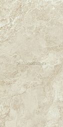Stylnul (STN Ceramica) Poetry 3DB Cream Rectt. Матовый Керамогранит 60x120 см