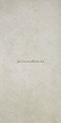 Casalgrande Padana Marmoker Crema Select Lucido Керамогранит 59x29,5 см