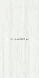 Zodiac Ceramica Dolomit Silk Белый Сатинированный Керамогранит 160x320 см