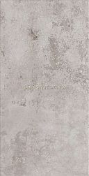 Tubadzin Neutral Graphite Настенная плитка 29,8х59,8 см