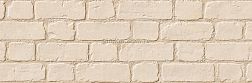 Emigres Microcemento Muro XL Beige Rett Настенная плитка 30х90 см