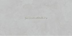 Emigres Duna Gris RP Pul Серый Глянцевый Керамогранит 59x119 см