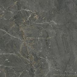 Paradyz Marvelstone CPMARV0001 Керамогранит 59.8x59.8 см