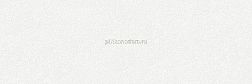Emigres Bolzano Odessa Blanco Настенная плитка 20x60 см