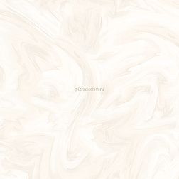 Realistik Индия Levin Ivory Glossy Бежевый Глянцевый Керамогранит 60x60 см