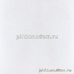 Rako Universal DAA3B609 Напольная плитка 33x33 см