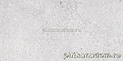 Rako Stones DARSE666 Light Grey Rett Напольная плитка 30x60 см