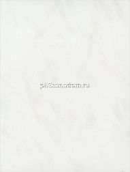 Rako Marmo WATKB177 Beige Настенная плитка 25x33 см