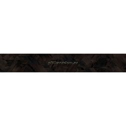 Versace Eterno Intr. Carbon Керамогранит 26,5x180 см