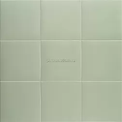 Mainzu Technical Soft Керамогранит PT03699 Basil 20x20