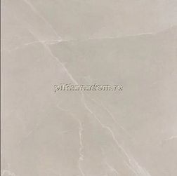 Bode Marble Porcelain BMC4501K Pulpis Grigio Scuro Керамогранит матовый 60х60 см
